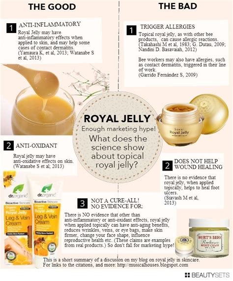 when should you take royal honey|How To Eat Royal Honey